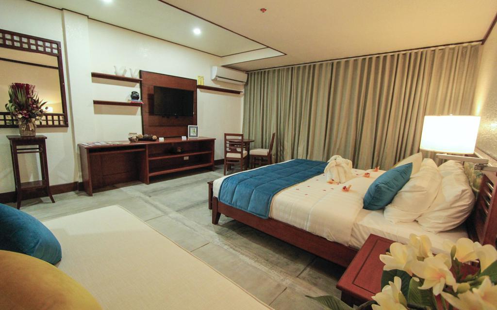 Sophia'S Garden Resort Корон Екстер'єр фото