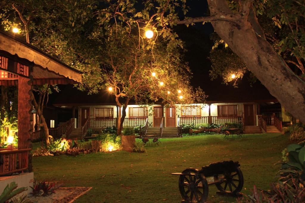 Sophia'S Garden Resort Корон Екстер'єр фото