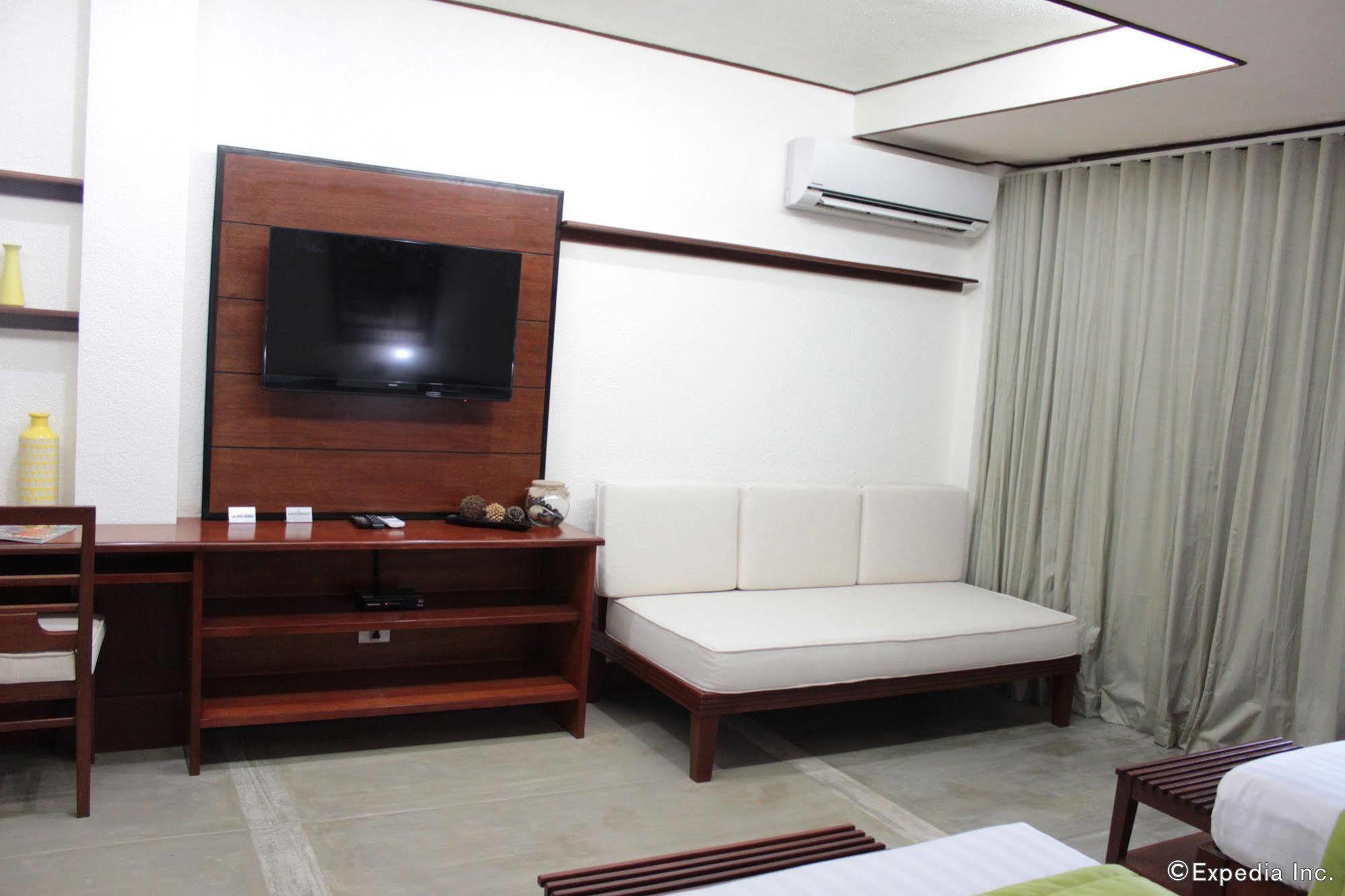 Sophia'S Garden Resort Корон Екстер'єр фото
