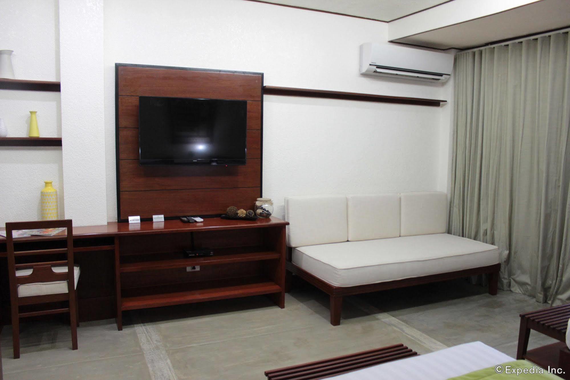 Sophia'S Garden Resort Корон Екстер'єр фото